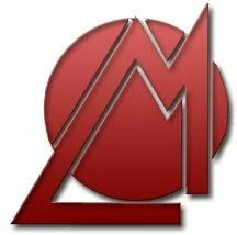 MPMA_Logo_1_.jpg