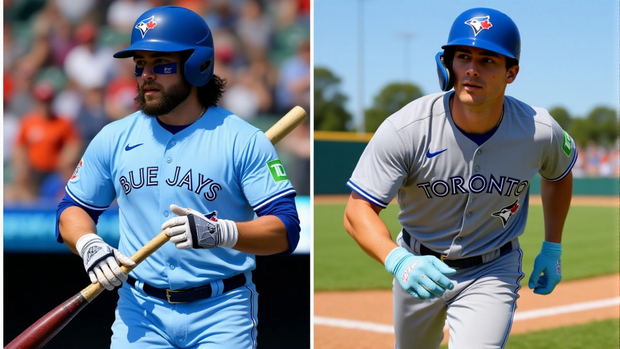 What’s at Stake Beyond the Trophy