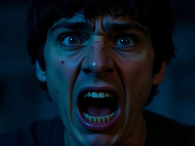 Stranger Things 5 Volume 1 Sets Up Epic Finale Amid CGI Shifts and 10-Year Anticipation