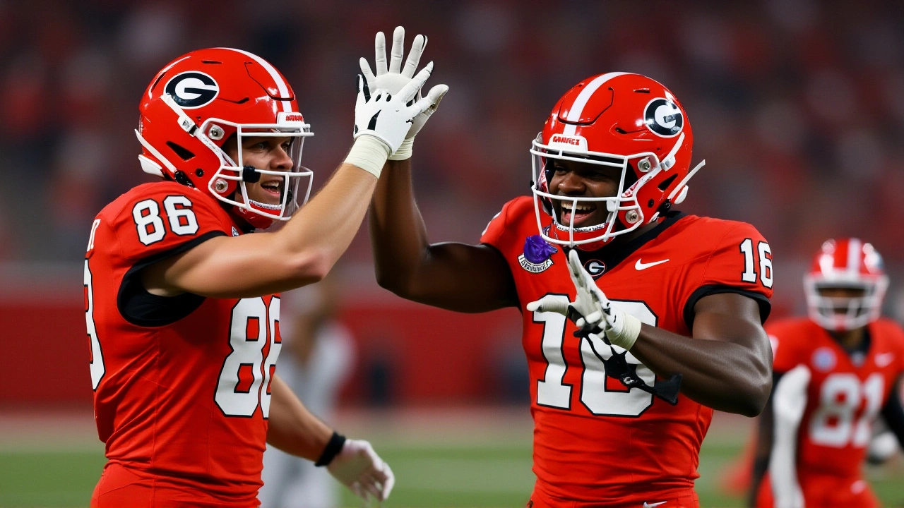 Why This Game Matters Beyond the Score